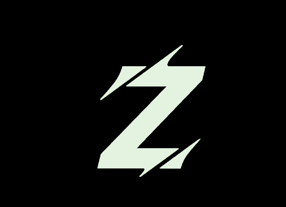 ziyadh.com