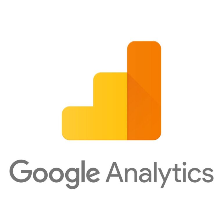 1ae4c3845fc3b46cde27a74991ed2cce