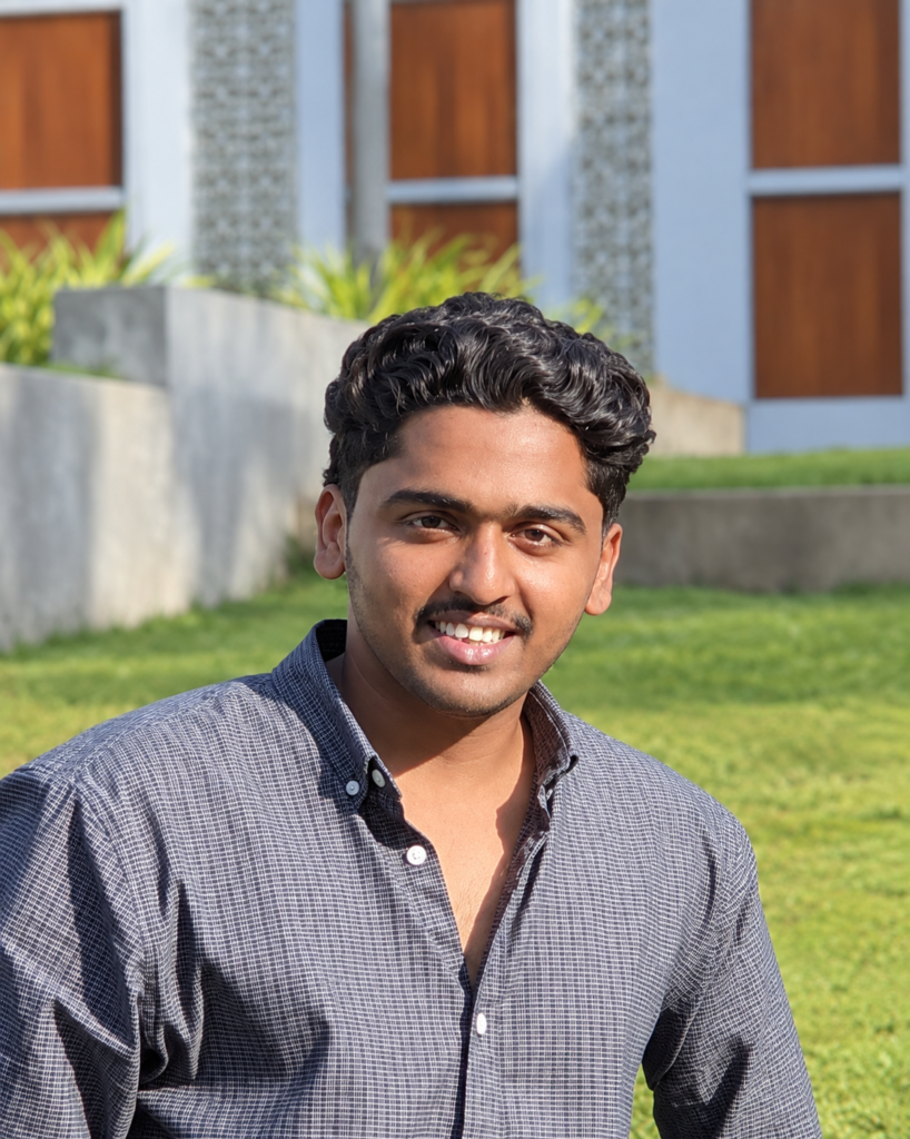 Digutal Marketing Expert In kannur